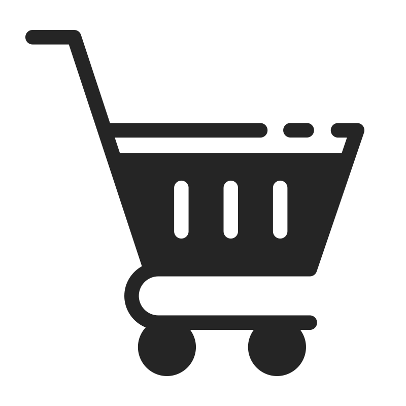 Cart Icon